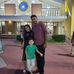 Eva Sousa - Facebook