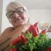 Eva Sousa - Facebook