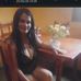 Eva Sousa - Facebook