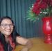 Eva Sousa - Facebook
