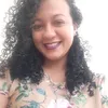 Eva Sousa - @_evasousa_ - TikTok