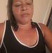 Eva Sousa - Facebook