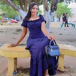Eva Souza - @evasousa145 - Instagram