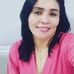 Eva Sousa - Facebook