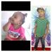 Eva Sousa - Facebook