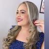 Eva Sousa - @evasousa316 - TikTok