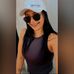 Eva Sousa - Facebook