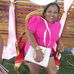 Eva Sousa - Facebook
