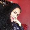 Eva Sousa - @evasousa2811 - TikTok
