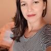 Eva Sousa - @evasousa47 - TikTok