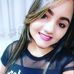 Eva Sousa - Facebook