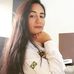 Eva Sousa - Facebook