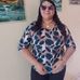 Eva Sousa - Facebook