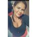 Eva Sousa - Facebook