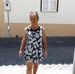 Eva Sousa - Facebook