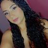Eva Sousa - @eva_s0usa - TikTok