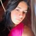 Eva Sousa - Facebook