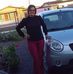Eva Sousa - Facebook