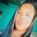 Eva Sousa - Facebook