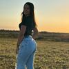Eva Sousa - @evasousa96 - TikTok