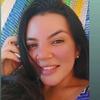 Eva Sousa - @evasousa48 - TikTok