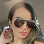 Eva Sousa Barreto - @evasousabarreto - Instagram