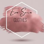 Eva Sousa Clothes - @eva.sousa.clothes - Instagram