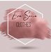 Eva Sousa clothes - Facebook