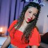 Eva Sousa - @evasousa59 - TikTok