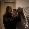 Eva 💕 - @spencer..eva - TikTok