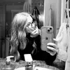 Eva - @eva.spencer3 - TikTok