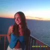 eva - @eva.spencer - TikTok