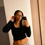 eva - @eva_spencer - Instagram