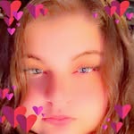 Eva Maria Spencer - @evaspencer100 - Instagram