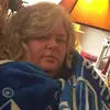 Eva Spencer680 - @evaspencer680 - TikTok