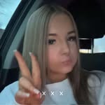 Eva Spencer - @evaspencer.spam_ - Instagram