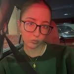 Eva Spencer - @eva_spencer46 - Instagram
