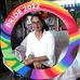 Eva Spencer - Facebook