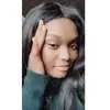 eva spencer - @eva.spencer21 - TikTok