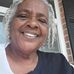 Eva Spencer - Facebook
