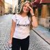 Eva Spencer - Facebook