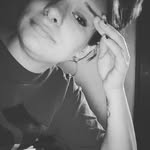 Eva Spencer - @eva.spencer.9275 - Instagram