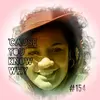 Eva Spencer - @evaspencer1 - TikTok