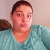 Eva Spencer - @evaspencer12 - TikTok
