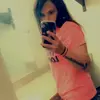 Eva Spencer - @evaspencer - TikTok