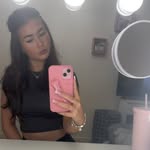 𝙴𝚟𝚊 𝚡 - @eva_spencer16 - Instagram