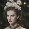 Evan Spencer - @evan.spencer1 - TikTok