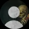 EvanSpencer - @evabspencer - TikTok