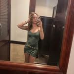 Evs Spencer - @eva_spencer10 - Instagram
