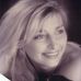 Ewa Spencer - Facebook